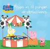 Imagen del producto 9788448835583