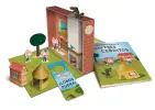 Imagen del producto 9788448835712
