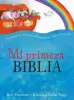 Imagen del producto 9788448836177