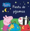 Imagen del producto 9788448836467