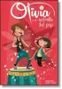 Imagen del producto 9788448840365