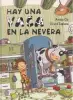 Imagen del producto 9788448841942