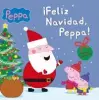 Imagen del producto 9788448842659