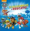 Imagen del producto 9788448844042
