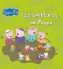 Imagen del producto 9788448844431