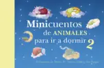 Imagen del producto 9788448844448