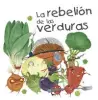 Imagen del producto 9788448845025