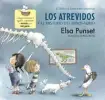 Imagen del producto 9788448845643
