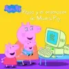 Imagen del producto 9788448846022