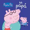 Imagen del producto 9788448846268