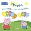 Imagen del producto 9788448846336