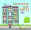 Imagen del producto 9788448846381