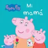 Imagen del producto 9788448847302