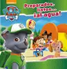 Imagen del producto 9788448847463