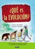 Imagen del producto 9788448848507