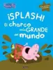 Imagen del producto 9788448848828