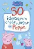 Imagen del producto 9788448849061