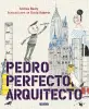 Imagen del producto 9788448849801