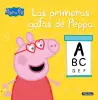 Imagen del producto 9788448849931