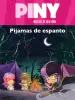 Imagen del producto 9788448850128