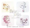 Imagen del producto 9788448850159