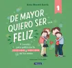 Imagen del producto 9788448850616