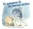 Imagen del producto 9788448850760