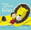 Imagen del producto 9788448850784