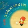 Imagen del producto 9788448851019
