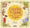 Imagen del producto 9788448851057