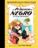Imagen del producto 9788448851088