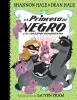 Imagen del producto 9788448851095