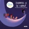 Imagen del producto 9788448851354