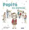 Imagen del producto 9788448851682