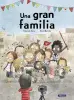 Imagen del producto 9788448852542