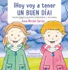 Imagen del producto 9788448852627
