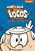 Imagen del producto 9788448853174