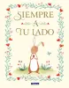 Imagen del producto 9788448853242