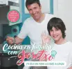 Imagen del producto 9788448853259