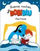 Imagen del producto 9788448853334
