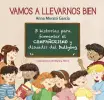 Imagen del producto 9788448853778