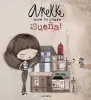 Imagen del producto 9788448853983
