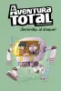 Imagen del producto 9788448854317
