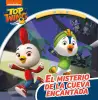 Imagen del producto 9788448854546