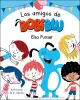 Imagen del producto 9788448854638