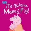 Imagen del producto 9788448854683