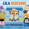 Imagen del producto 9788448854935