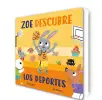 Imagen del producto 9788448856045
