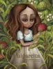 Imagen del producto 9788448856373