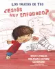 Imagen del producto 9788448856854